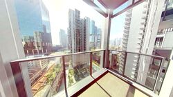 The M (D7), Apartment #467647611